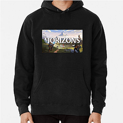 Albion Online You Are What You Wear Aesthetic Albion Online Hoodies