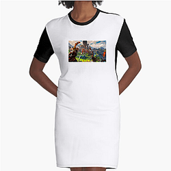 Albion Online Sandbox Your Way Style Albion Online Dresses