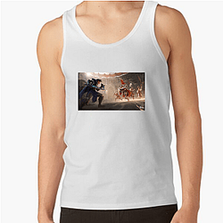 Albion Online Build Your Destiny Look Albion Online Tank Tops