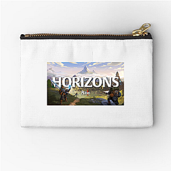 Albion Online You Are What You Wear Aesthetic Albion Online Zipper Pouches