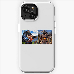 Albion Online Full Loot PvP Fashion Albion Online Samsung Cases