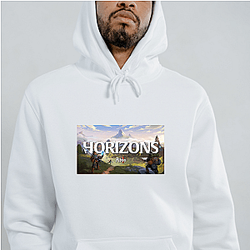 Albion Online You Are What You Wear Aesthetic Albion Online Hoodies