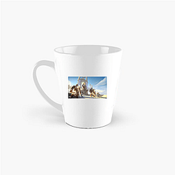 Albion Online Unique Item Crafting Motif Albion Online Mugs