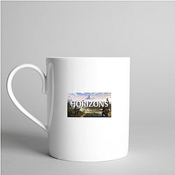 Albion Online You Are What You Wear Aesthetic Albion Online Mugs