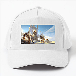 Albion Online Unique Item Crafting Motif Albion Online Hats & Caps