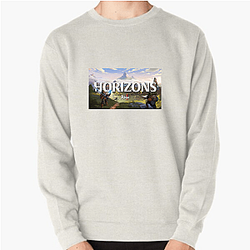 Albion Online You Are What You Wear Aesthetic Albion Online Sweatshirts