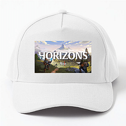 Albion Online You Are What You Wear Aesthetic Albion Online Hats & Caps
