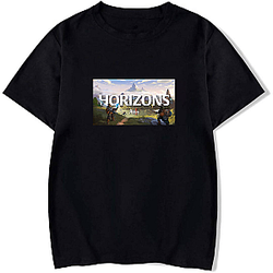Albion Online You Are What You Wear Aesthetic Albion Online T-Shirts