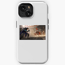 Albion Online Build Your Destiny Look Albion Online Samsung Cases