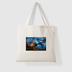 Albion Online Open World Style Albion Online Bags
