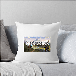 Albion Online You Are What You Wear Aesthetic Albion Online Pillows Cover