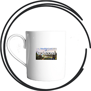 Albion Online Mugs