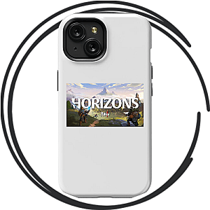 Albion Online Cases