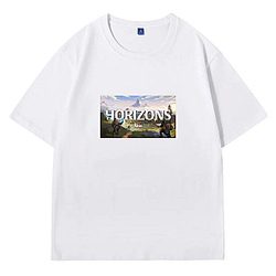 Albion Online You Are What You Wear Aesthetic Albion Online T-Shirts