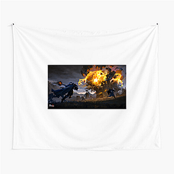 Albion Online Join the Adventure Design Albion Online Tapestries