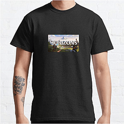 Albion Online You Are What You Wear Aesthetic Albion Online T-Shirts