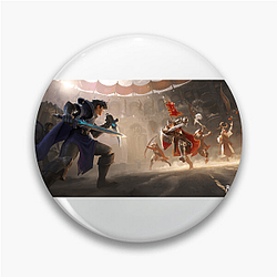 Albion Online Build Your Destiny Look Albion Online Pins