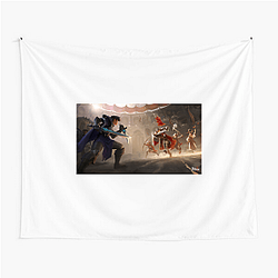 Albion Online Build Your Destiny Look Albion Online Tapestries