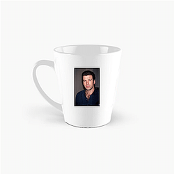 Alec Baldwin is known for his Donald Trump impression Alec Baldwin Mugs