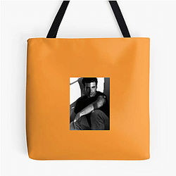 Alec Baldwin has a long and successful career Alec Baldwin Bags