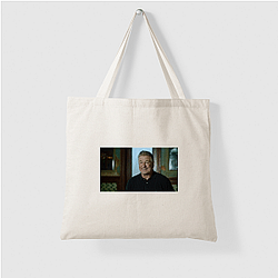 Alec Baldwin has been nominated for an Academy Award Alec Baldwin Bags
