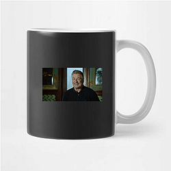 Alec Baldwin has been nominated for an Academy Award Alec Baldwin Mugs