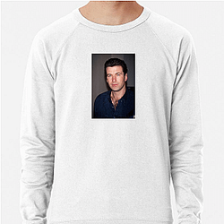 Alec Baldwin is known for his Donald Trump impression Alec Baldwin Sweatshirts