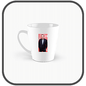 Alec Baldwin Mugs