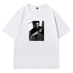 Alec Baldwin has a long and successful career Alec Baldwin T-Shirts