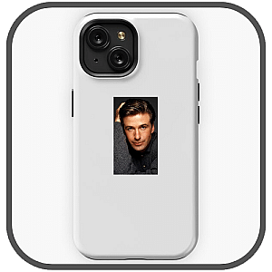 Alec Baldwin Cases
