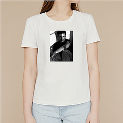 Alec Baldwin has a long and successful career Alec Baldwin T-Shirts