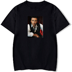 Alec Baldwin is an American actor Alec Baldwin T-Shirts