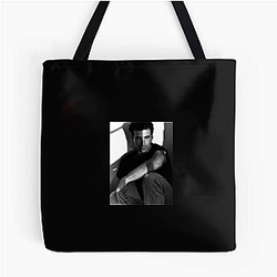 Alec Baldwin has a long and successful career Alec Baldwin Bags