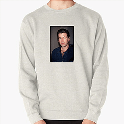 Alec Baldwin is known for his Donald Trump impression Alec Baldwin Sweatshirts