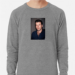 Alec Baldwin is known for his Donald Trump impression Alec Baldwin Sweatshirts