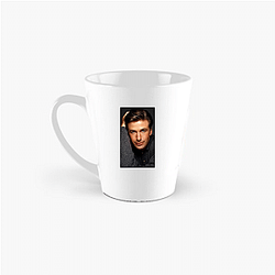 Alec Baldwin starred in the sitcom 30 Rock Alec Baldwin Mugs