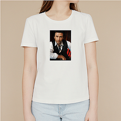 Alec Baldwin is an American actor Alec Baldwin T-Shirts