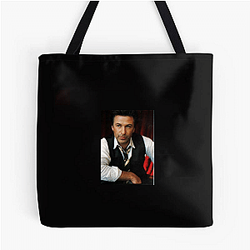 Alec Baldwin is an American actor Alec Baldwin Bags