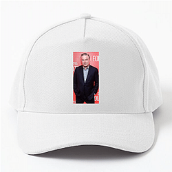 Alec Baldwin won two Emmy Awards for his role Alec Baldwin Hats & Caps