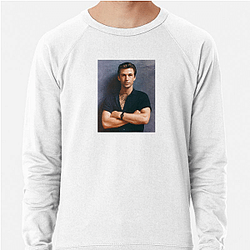 Alec Baldwin is the eldest of the Baldwin brothers Alec Baldwin Sweatshirts