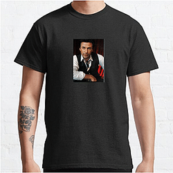 Alec Baldwin is an American actor Alec Baldwin T-Shirts