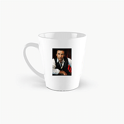 Alec Baldwin is an American actor Alec Baldwin Mugs