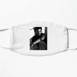 Alec Baldwin has a long and successful career Alec Baldwin Face Masks
