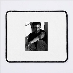 Alec Baldwin has a long and successful career Alec Baldwin Mouse Pads