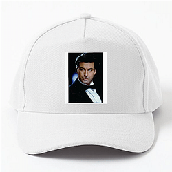 Alec Baldwin is also a comedian and producer Alec Baldwin Hats & Caps