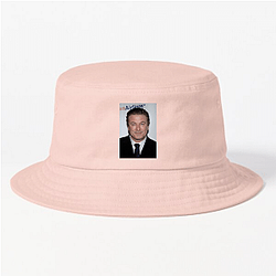 Alec Baldwin starred in the film The Hunt for Red October Alec Baldwin Hats & Caps