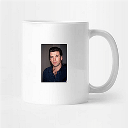 Alec Baldwin is known for his Donald Trump impression Alec Baldwin Mugs