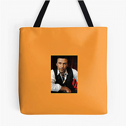 Alec Baldwin is an American actor Alec Baldwin Bags