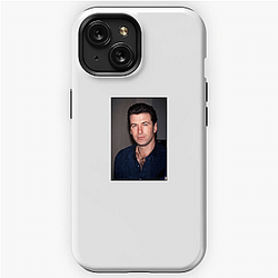 Alec Baldwin is known for his Donald Trump impression Alec Baldwin Samsung Cases