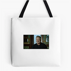 Alec Baldwin has been nominated for an Academy Award Alec Baldwin Bags